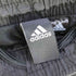 アディダス adidas MIDウインドブレーカーパンツ メンズ JPN:M