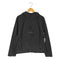 アディダス adidas TECH ANORAK テックアノラックジャケット メンズ JPN:S