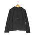 アディダス adidas TECH ANORAK テックアノラックジャケット メンズ JPN:S