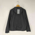 アディダス adidas TECH ANORAK テックアノラックジャケット メンズ JPN:S
