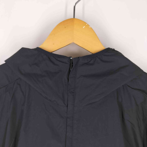 アディダス adidas TECH ANORAK テックアノラックジャケット メンズ JPN:S