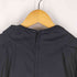 アディダス adidas TECH ANORAK テックアノラックジャケット メンズ JPN:S