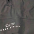 アディダス adidas TECH ANORAK テックアノラックジャケット メンズ JPN:S