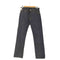 ONE PIECE OF ROCK ボタンフライデニムパンツ セルビッチ 赤耳 メンズ W33 L36