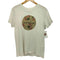 コーチ COACH コーチロゴプリントTシャツ メンズ import:XS