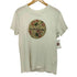 コーチ COACH コーチロゴプリントTシャツ メンズ import:XS