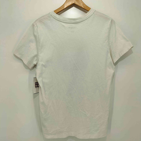 コーチ COACH コーチロゴプリントTシャツ メンズ import:XS