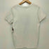 コーチ COACH コーチロゴプリントTシャツ メンズ import:XS