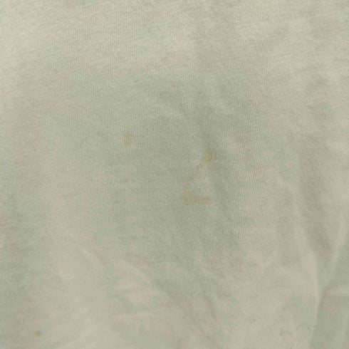 コーチ COACH コーチロゴプリントTシャツ メンズ import:XS