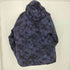 ユニクロ UNIQLO ハイブリッドダウンスノーボードパーカー メンズ JPN:XL