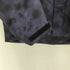 ユニクロ UNIQLO ハイブリッドダウンスノーボードパーカー メンズ JPN:XL