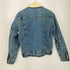 リーバイス Levis ボアランチジャケット デニムジャケット メンズ JPN:S