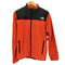 ザノースフェイス THE NORTH FACE Mountain Versa Micro JKT マウンテンバーサマイクロジャケット メンズ import:L