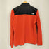 ザノースフェイス THE NORTH FACE Mountain Versa Micro JKT マウンテンバーサマイクロジャケット メンズ import:L