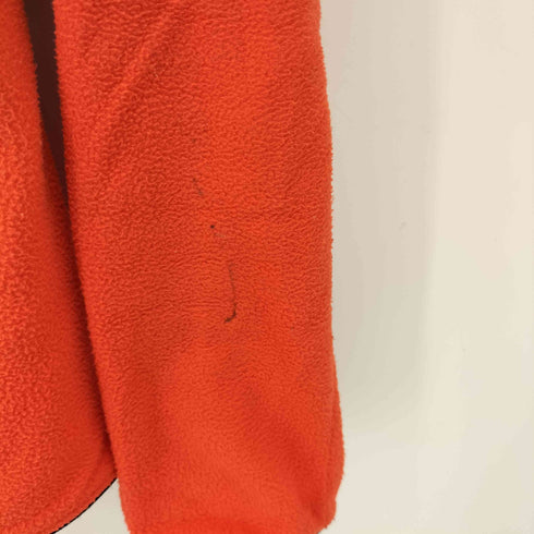 ザノースフェイス THE NORTH FACE Mountain Versa Micro JKT マウンテンバーサマイクロジャケット メンズ import:L