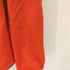 ザノースフェイス THE NORTH FACE Mountain Versa Micro JKT マウンテンバーサマイクロジャケット メンズ import:L