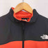 ザノースフェイス THE NORTH FACE Mountain Versa Micro JKT マウンテンバーサマイクロジャケット メンズ import:L