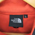 ザノースフェイス THE NORTH FACE Mountain Versa Micro JKT マウンテンバーサマイクロジャケット メンズ import:L