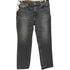 アッパーハイツ upper hights THE MUSE レディース 28