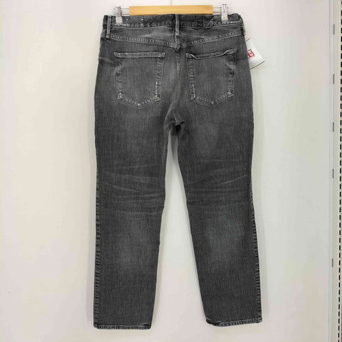 アッパーハイツ upper hights THE MUSE レディース 28