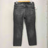 アッパーハイツ upper hights THE MUSE レディース 28