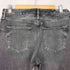 アッパーハイツ upper hights THE MUSE レディース 28
