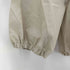 ワークトリップアウトフィッツグリーンレーベル リラクシング WORK TRIP OUTFITS GREEN LABEL RELAXING ドローコード ジップフーディー レディース JPN:L