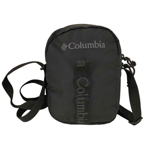 コロンビア Columbia バスターボールミニショルダー メンズ