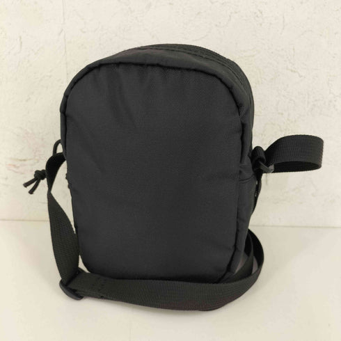 コロンビア Columbia バスターボールミニショルダー メンズ