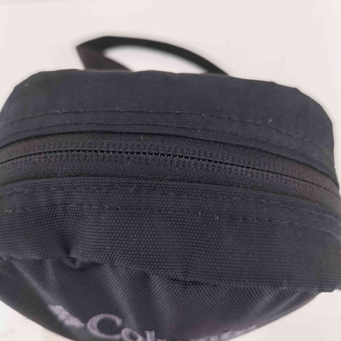 コロンビア Columbia バスターボールミニショルダー メンズ