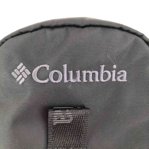 コロンビア Columbia バスターボールミニショルダー メンズ