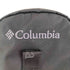 コロンビア Columbia バスターボールミニショルダー メンズ