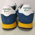 オニツカタイガー ONITSUKA TIGER X-CALIBER SPINACH GREEN/WHITE メンズ JPN:27.5