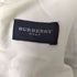バーバリーゴルフ BURBERRY GOLF タータンチェック 2タック ワイドスラックス メンズ W:85