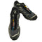 サロモン SALOMON XT-6 GTX メンズ 27.5