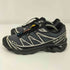 サロモン SALOMON XT-6 GTX メンズ 27.5