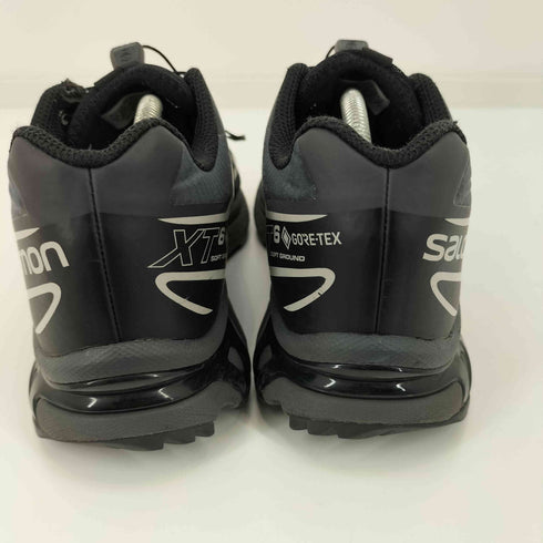 サロモン SALOMON XT-6 GTX メンズ 27.5