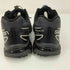 サロモン SALOMON XT-6 GTX メンズ 27.5