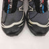 サロモン SALOMON XT-6 GTX メンズ 27.5