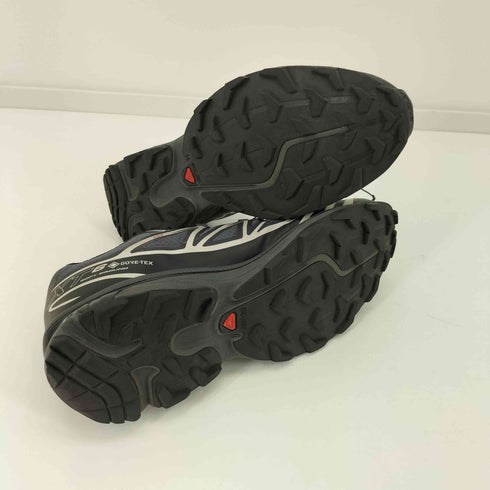 サロモン SALOMON XT-6 GTX メンズ 27.5