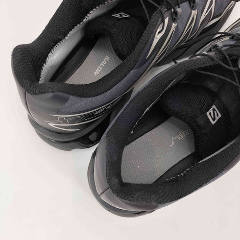 サロモン SALOMON XT-6 GTX メンズ 27.5