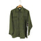 ユーエスアーミー U.S. ARMY Utility Shirts メンズ
