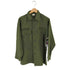 ユーエスアーミー U.S. ARMY Utility Shirts メンズ