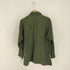 ユーエスアーミー U.S. ARMY Utility Shirts メンズ