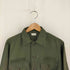 ユーエスアーミー U.S. ARMY Utility Shirts メンズ