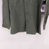 ユーエスアーミー U.S. ARMY Utility Shirts メンズ