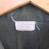 ユーエスアーミー U.S. ARMY Utility Shirts メンズ