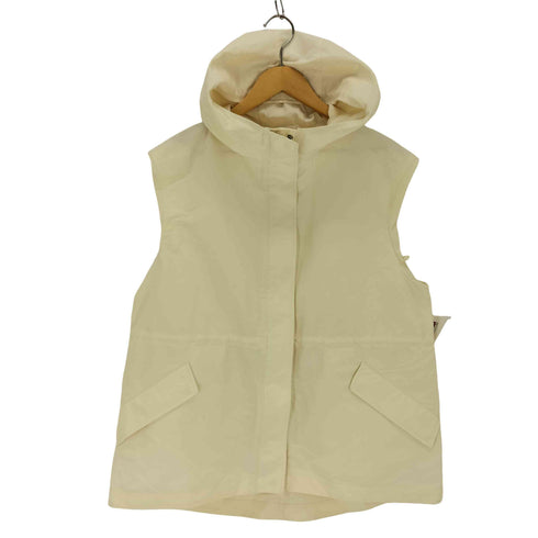ユニクロ UNIQLO ユーティリティベスト メンズ JPN:XL
