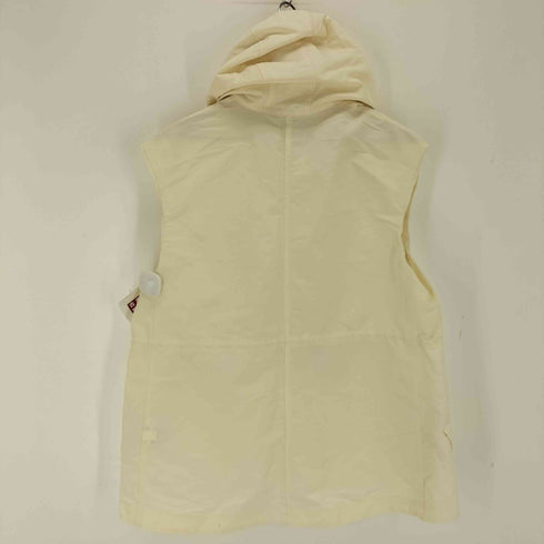 ユニクロ UNIQLO ユーティリティベスト メンズ JPN:XL