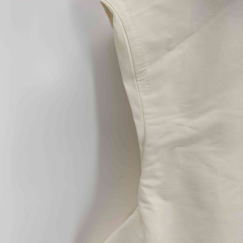 ユニクロ UNIQLO ユーティリティベスト メンズ JPN:XL